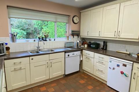 32 Hampton Park Road, Hereford, HR1 1TH
