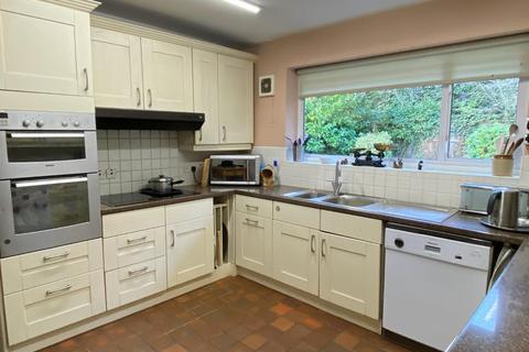 32 Hampton Park Road, Hereford, HR1 1TH