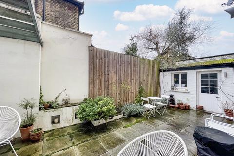 2 bedroom flat to rent, Hazel Court, 1a East Dulwich Road, Dulwich, SE22