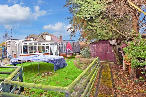 46 Rosedale Close, Dartford, DA2 6AL