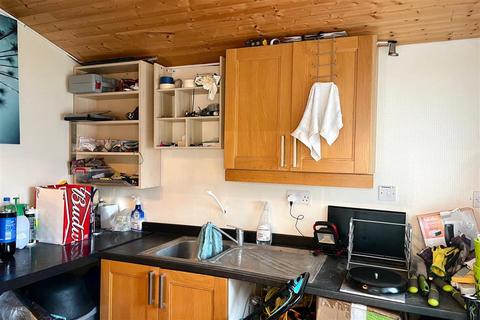 46 Rosedale Close, Dartford, DA2 6AL