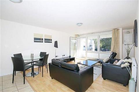 2 bedroom apartment to rent, St Rule Street, Battersea, SW8