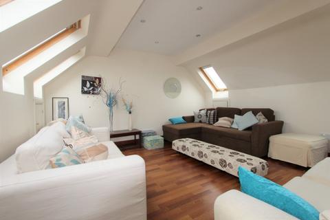 33 Sefton Road, Croydon, CR0 7HS