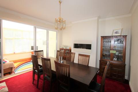 33 Sefton Road, Croydon, CR0 7HS