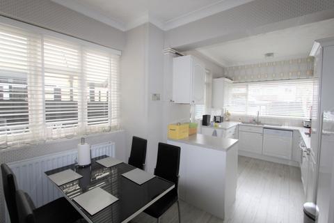 33 Sefton Road, Croydon, CR0 7HS