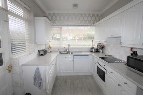 33 Sefton Road, Croydon, CR0 7HS