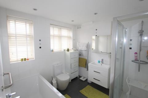 33 Sefton Road, Croydon, CR0 7HS