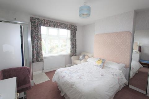 33 Sefton Road, Croydon, CR0 7HS