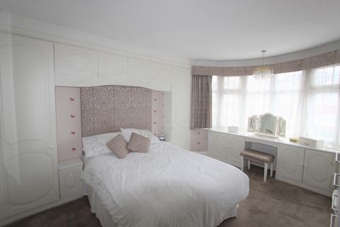 33 Sefton Road, Croydon, CR0 7HS