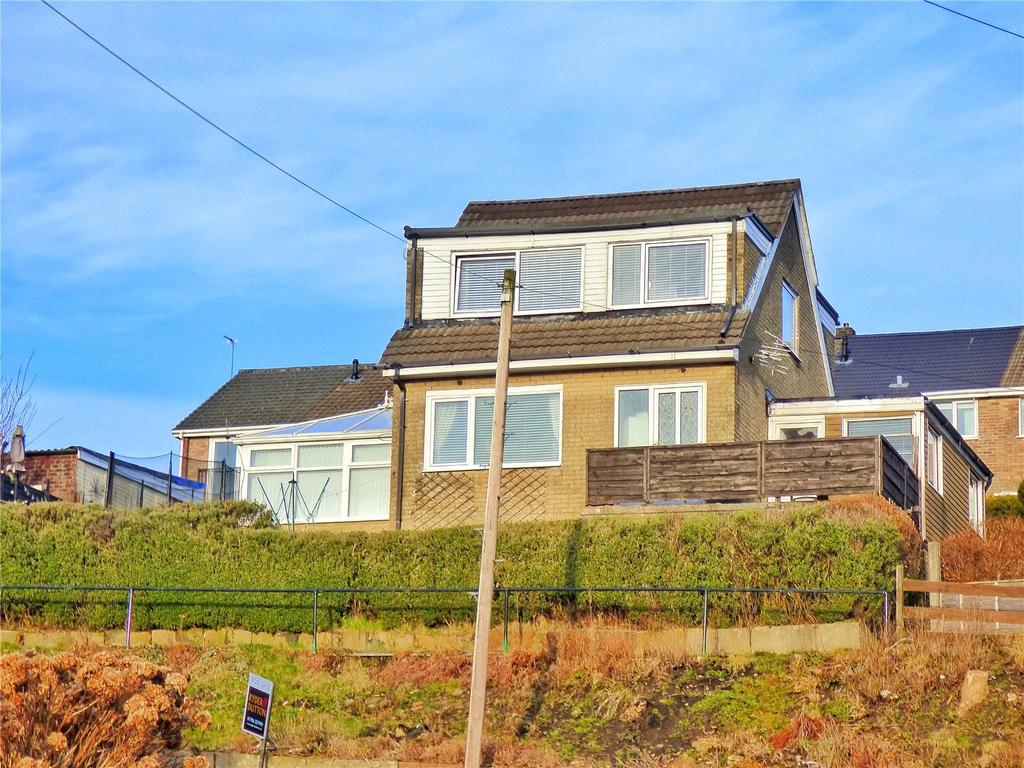 Laneside Road, Haslingden... 3 bed detached house £219,995