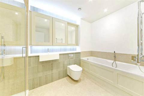 2 bedroom apartment to rent, Concord Court, Palladian Gardens, London, W4