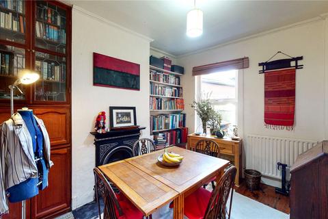 3 Park End, Bromley, BR1 4AN