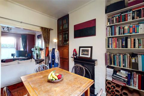3 Park End, Bromley, BR1 4AN