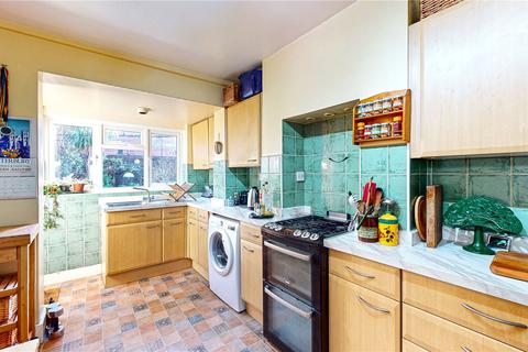 3 Park End, Bromley, BR1 4AN