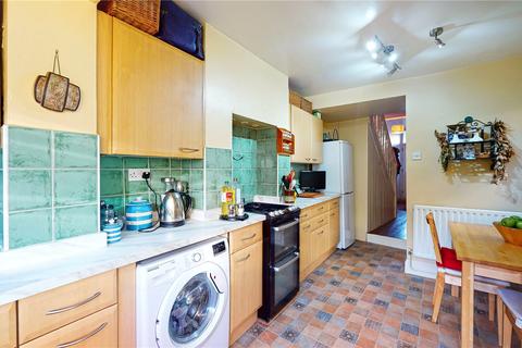 3 Park End, Bromley, BR1 4AN