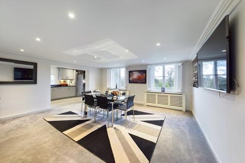 2 bedroom apartment for sale - Old Holbrook, Horsham