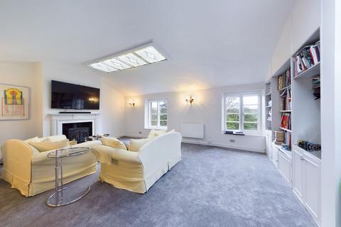2 bedroom apartment for sale - Old Holbrook, Horsham