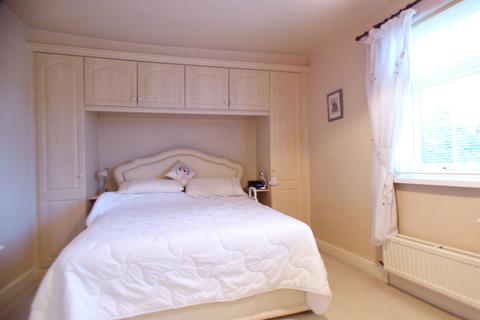 Manor Cottage, 32 Bedale Road, Aiskew, Bedale, DL8 1BN