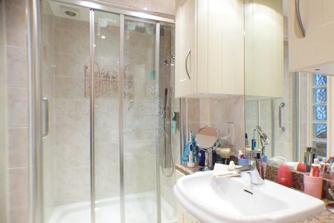 Manor Cottage, 32 Bedale Road, Aiskew, Bedale, DL8 1BN