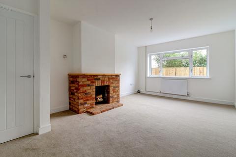 Trada Fermor Road, Crowborough, TN6 3AH