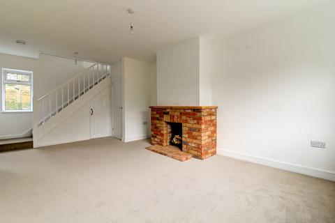 Trada Fermor Road, Crowborough, TN6 3AH