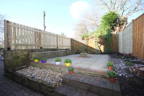 Trada Fermor Road, Crowborough, TN6 3AH