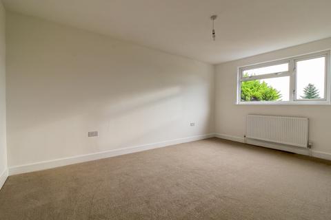 Trada Fermor Road, Crowborough, TN6 3AH