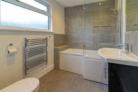 Trada Fermor Road, Crowborough, TN6 3AH