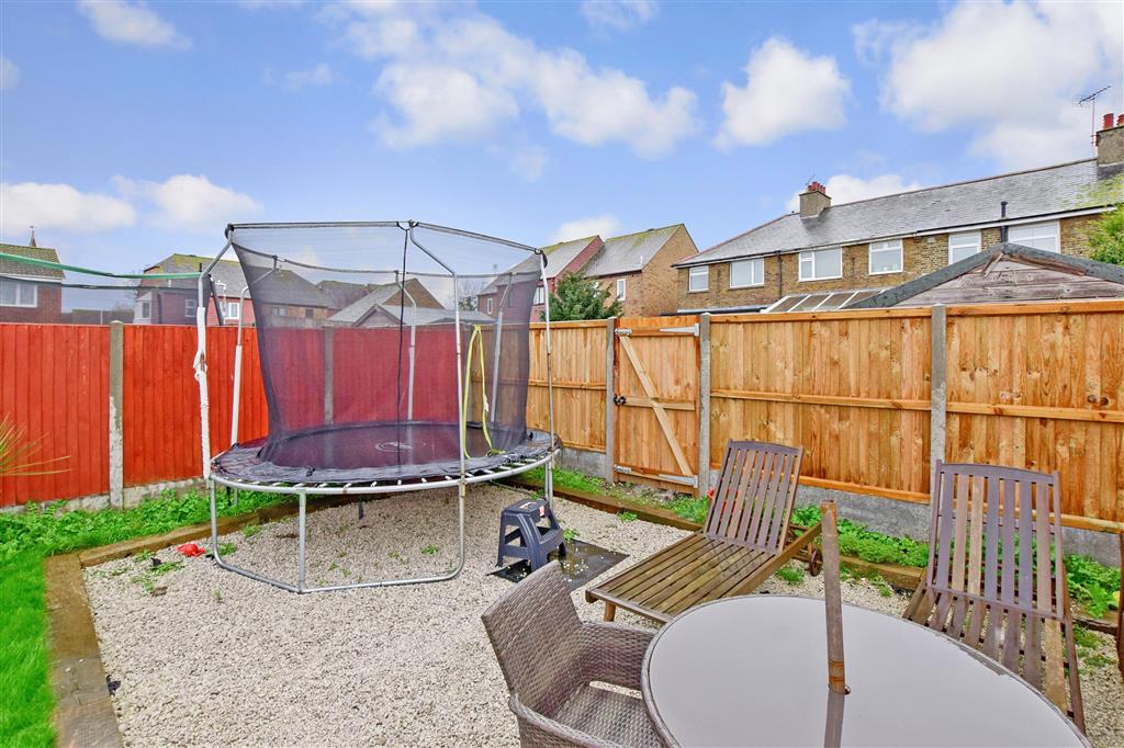 External Lifestyle Photograph