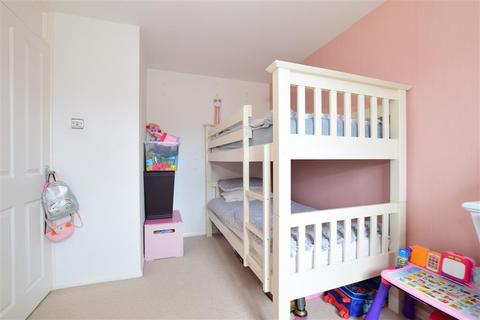 3 Sewell Close, Birchington, CT7 0BP