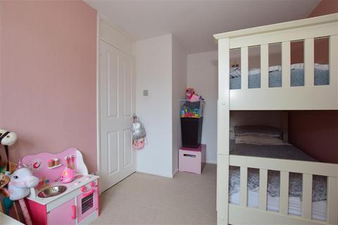 3 Sewell Close, Birchington, CT7 0BP