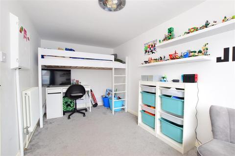 3 Sewell Close, Birchington, CT7 0BP
