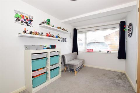 3 Sewell Close, Birchington, CT7 0BP