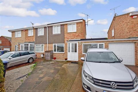 3 Sewell Close, Birchington, CT7 0BP