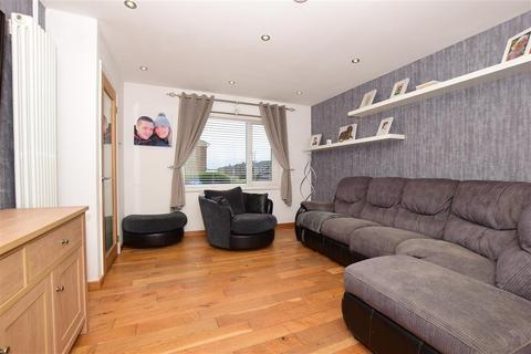 3 Sewell Close, Birchington, CT7 0BP
