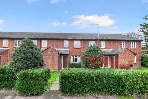 20 Taylor Close, Orpington, BR6 9UH