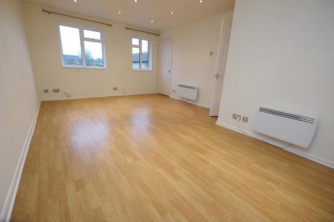 20 Taylor Close, Orpington, BR6 9UH