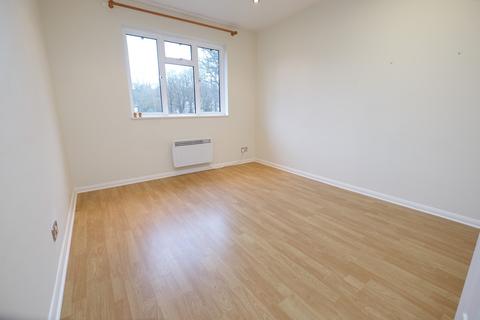20 Taylor Close, Orpington, BR6 9UH