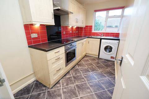 20 Taylor Close, Orpington, BR6 9UH