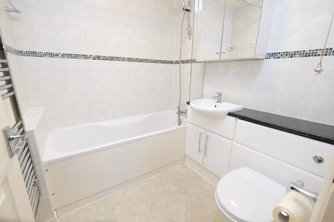 20 Taylor Close, Orpington, BR6 9UH