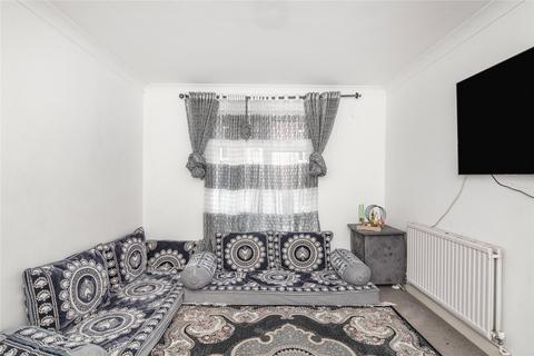 1 bedroom apartment to rent, Leithcote Path, London, SW16