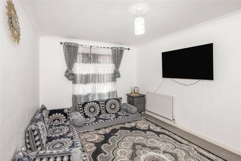 1 bedroom apartment to rent, Leithcote Path, London, SW16