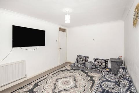 1 bedroom apartment to rent, Leithcote Path, London, SW16