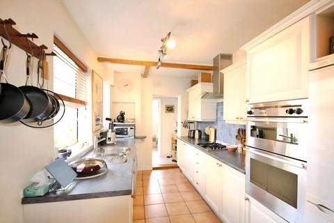 undefined, Mafeking Road, Wraysbury, Staines-upon-Thames, Berkshire, TW19