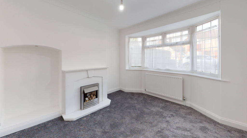 Oldstead Road, Bromley BR1 3 bed terraced house £1,733 pcm (£400 pw)