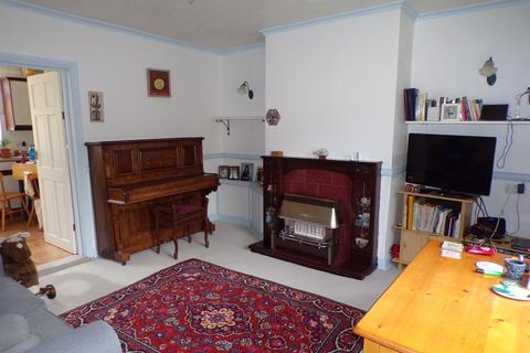 30 Back Field, Thornton, Bradford, BD13 3EX
