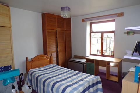 30 Back Field, Thornton, Bradford, BD13 3EX