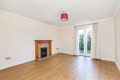 9 Arlington Place, Winchester, SO23 7TS