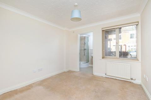 9 Arlington Place, Winchester, SO23 7TS