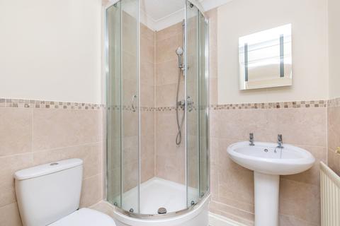 9 Arlington Place, Winchester, SO23 7TS